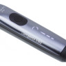 Машинка для стрижки окантовочная DEWAL PRO COMPLETE MINI 03-076