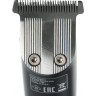 Машинка для стрижки окантовочная DEWAL PRO COMPLETE MINI 03-076