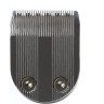 Машинка для стрижки окантовочная DEWAL PRO COMPLETE MINI 03-076