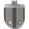 Машинка для стрижки окантовочная DEWAL PRO COMPLETE MINI 03-076