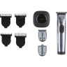 Машинка для стрижки окантовочная DEWAL PRO COMPLETE MINI 03-076