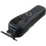 Машинка для стрижки окантовочная DEWAL PRO LEGACY LD-967
