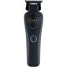 Машинка для стрижки окантовочная DEWAL PRO LEGACY LD-967