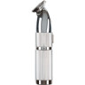 Машинка для стрижки окантовочная DEWAL SILVER MINI 03-068