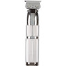 Машинка для стрижки окантовочная DEWAL SILVER MINI 03-068