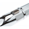 Машинка для стрижки окантовочная DEWAL SILVER MINI 03-068