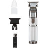 Машинка для стрижки окантовочная DEWAL SILVER MINI 03-068