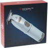 Машинка для стрижки окантовочная DEWAL SILVER MINI 03-068