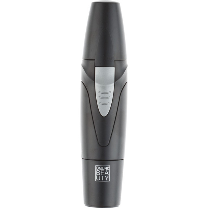 Машинка для стрижки в носу и ушах DEWAL BEAUTY HC9003 Bullet