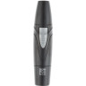 Машинка для стрижки в носу и ушах DEWAL BEAUTY HC9003 Bullet