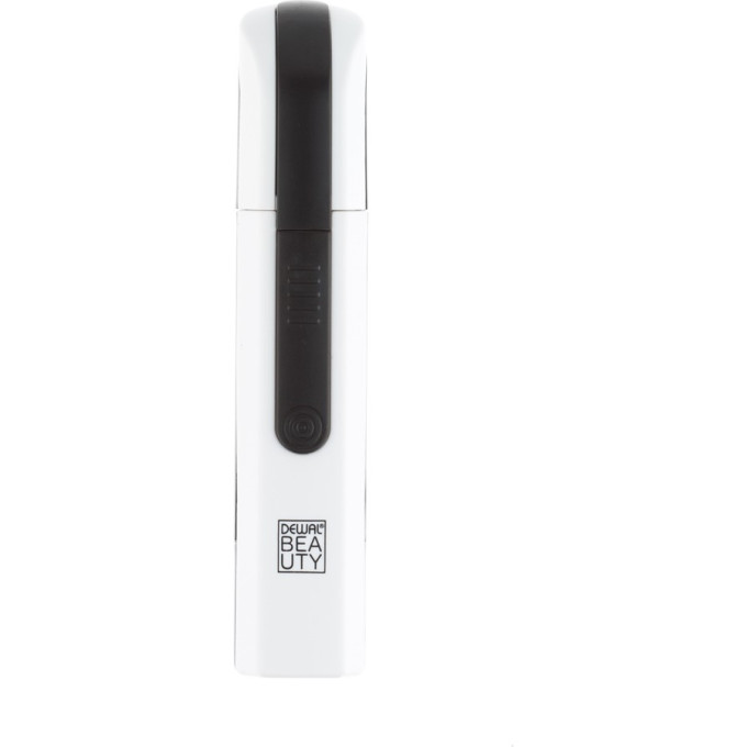 Машинка для стрижки в носу и ушах DEWAL BEAUTY HC9005 Liner