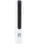 Машинка для стрижки в носу и ушах DEWAL BEAUTY HC9005 Liner