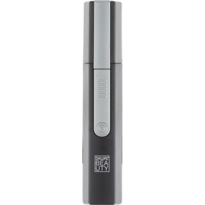 Машинка для стрижки в носу и ушах DEWAL BEAUTY HC9004 Shot
