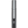 Машинка для стрижки в носу и ушах DEWAL BEAUTY HC9004 Shot