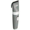 Машинка для стрижки волос DEWAL BEAUTY HC9009