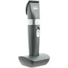 Машинка для стрижки волос DEWAL BEAUTY HC9009
