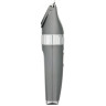 Машинка для стрижки волос DEWAL BEAUTY HC9009