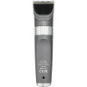 Машинка для стрижки волос DEWAL BEAUTY HC9009