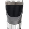 Машинка для стрижки волос DEWAL BEAUTY HC9009