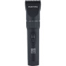 Машинка для стрижки волос DEWAL BEAUTY HC9002-Black Pantera Black (0,8 - 2,0 мм)