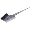 Набор для колориста DEWAL BARBER STYLE JPP244