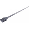 Набор для колориста DEWAL BARBER STYLE JPP244