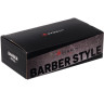 Набор для колориста DEWAL BARBER STYLE JPP244