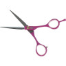 Набор парикмахерских ножниц DEWAL SET-MA-P, 2×5,5″