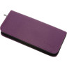 Набор парикмахерских ножниц DEWAL SET-MA-P, 2×5,5″