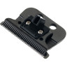 Нож DEWAL для 03-965 FORCE MINI (40 мм)