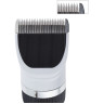 Нож для машинки DEWAL PANDA BEAUTY B-9001