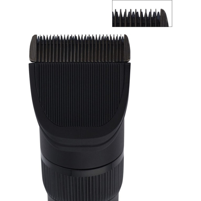 Нож для машинки DEWAL PANTERA BEAUTY B-9002