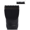 Нож для машинки DEWAL PANTERA BEAUTY B-9002