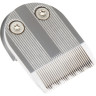 Нож для машинки окантовочной DEWAL COMPLETE MINI (U-нож)