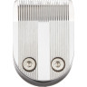 Нож для машинки окантовочной DEWAL COMPLETE MINI (U-нож)