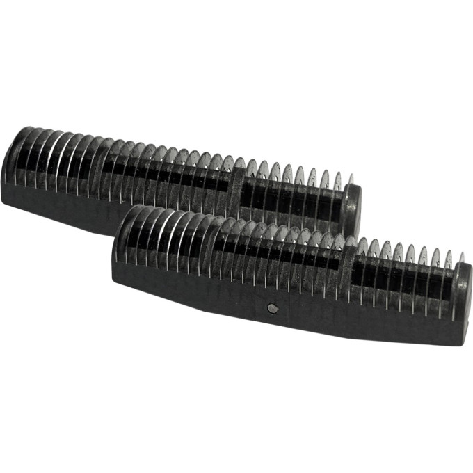 Ножевые блоки DEWAL для шейвера 03-017