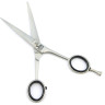 Парикмахерские ножницы BASIC STEP прямые 5″ DEWAL 244/5