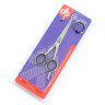 Парикмахерские ножницы BASIC STEP прямые 5″ DEWAL 244/5