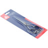 Прямые парикмахерские ножницы DEWAL BASIC STEP с микронасечкой 5