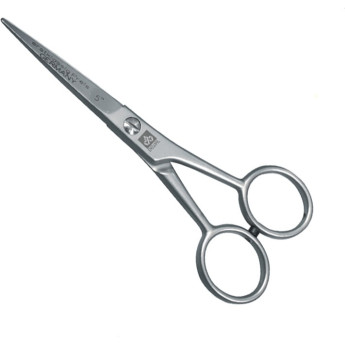 Парикмахерские ножницы DEWAL BASIC STEP 2127/6 прямые, 6