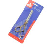 Филировочные ножницы DEWAL COLOUR STEP 5,5″ M30655AS-LP