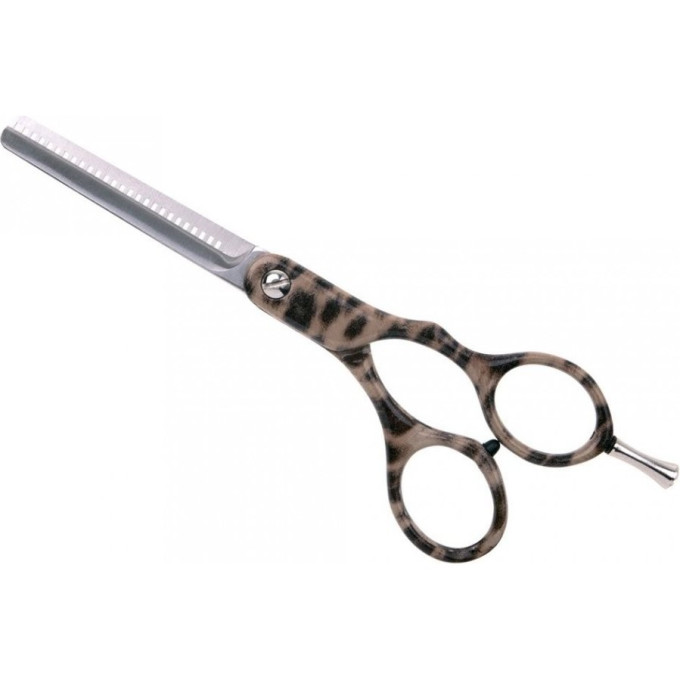 Филировочные ножницы DEWAL COLOUR STEP 5,5″ M30655AS-LP