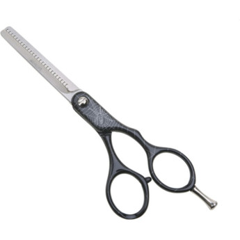 Филировочные ножницы DEWAL Colour Step 5,5″ M30655AS-SP