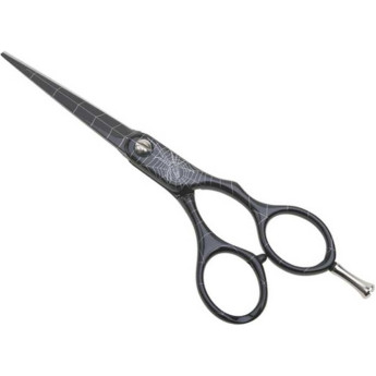 Прямые парикмахерские ножницы DEWAL COLOUR STEP 5,5″ M30655-SP