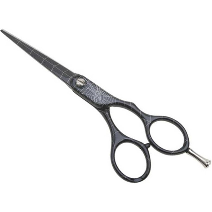 Прямые парикмахерские ножницы DEWAL COLOUR STEP 5,5″ M30655-SP