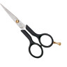 Парикмахерские ножницы DEWAL EASY STEP 2312/6 с микронасечками 6