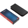 Парикмахерские ножницы DEWAL PROFI STEP прямые 5,5
