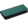 Парикмахерские ножницы DEWAL PROFI STEP PS55 прямые 5,5