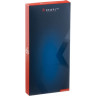 Парикмахерские ножницы DEWAL PROFI STEP PS55 прямые 5,5
