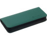 Парикмахерские ножницы DEWAL PROFI STEP PS65 прямые 6,5